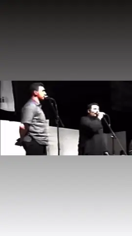 #ahmetkaya #ferhattunç #ahmetkayaşarkıları #yilmazguney #diyarbakır 