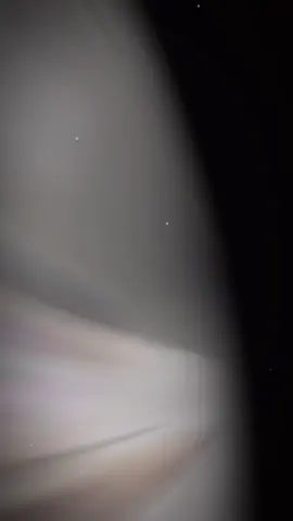 khi 2 a chong đi cắt tóc 🤣#kanhdau #leminh #luongquynhnhu #buihaidolce 