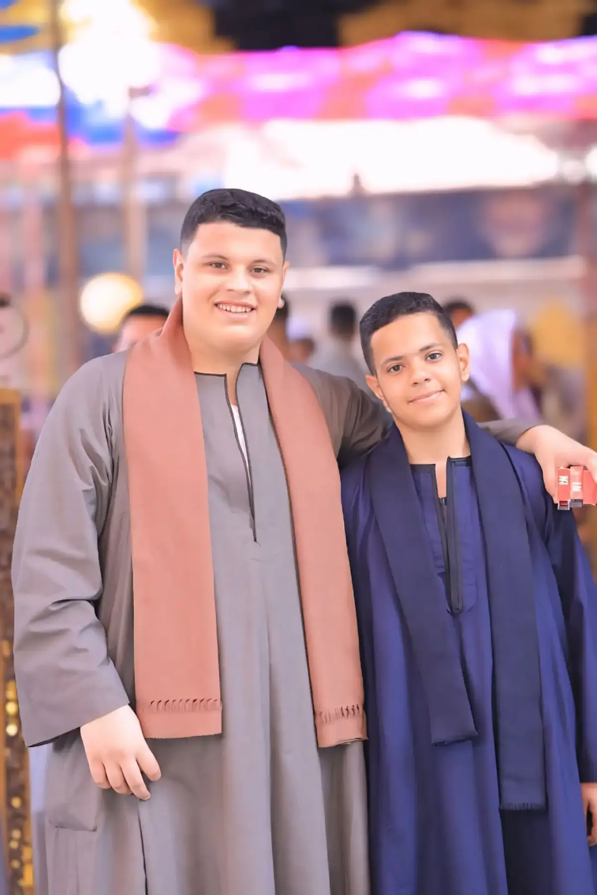 @العميدد♥️