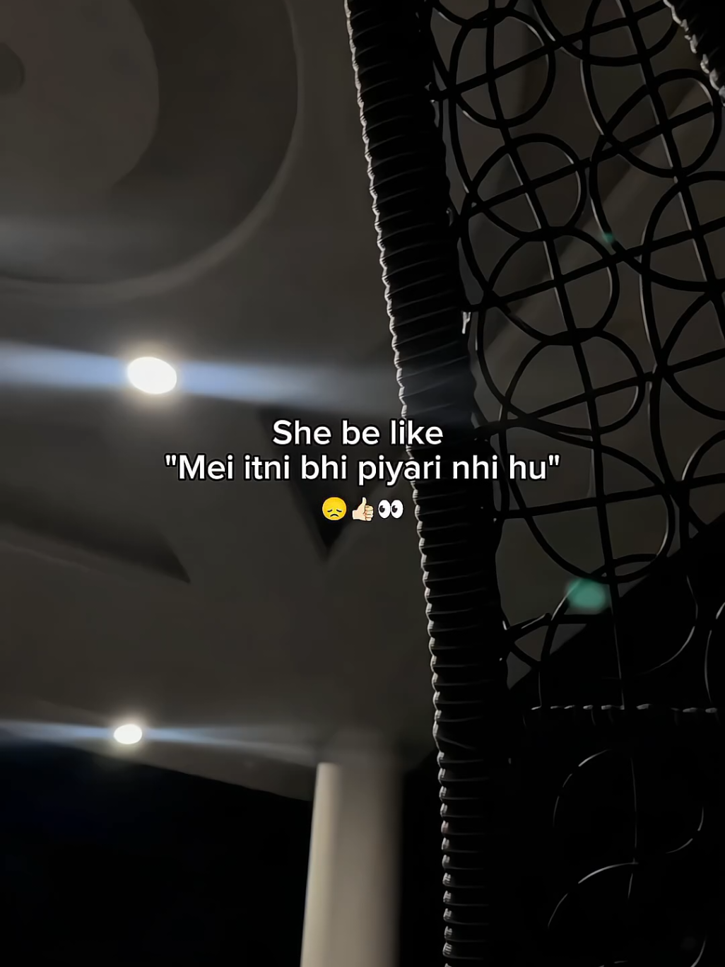 Wallah Madam gii.💟🎀#capcut #viralvideo #foryou #roshi_hun_yar #unfreezemyacount 