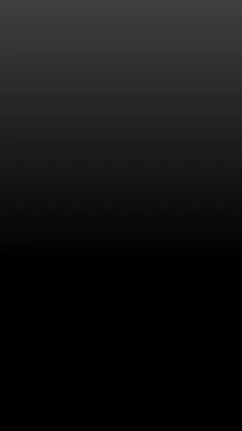 Tinggal berangkat barengnya aja yg belum 🥹 #ldrcouple #ldmstory #ldrjepangindonesia🇯🇵🇲🇨 