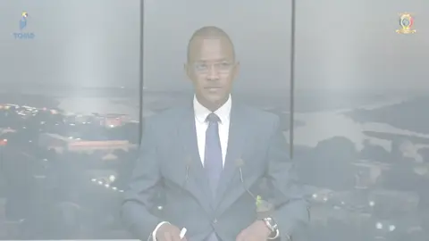 fada. #tchadienne🇹🇩 #tchadien🇹🇩tiktok #fada 