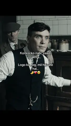 Reality ❤️‍🩹 #foryou #foryoupage #300k #1millionaudition #deepthoughts 