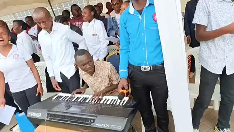 #for #fyp #foryoupage #goviral #kenyantiktok🇰🇪 