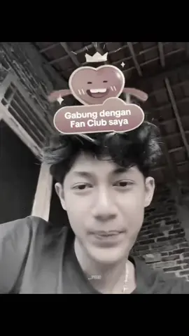 cepet sembuh ya sall lopyu😘 🫶🫶🫶