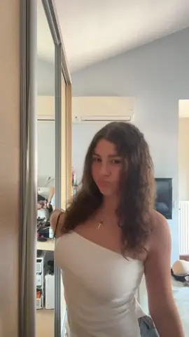 @Yoltegod #foryou #foryoupage#φυπ 