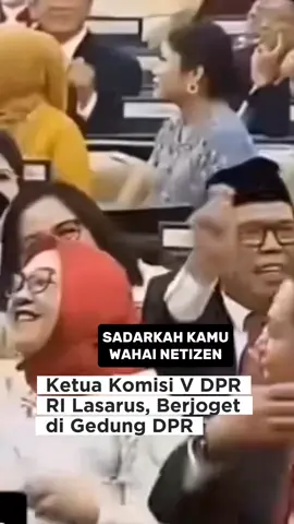 beginakah perilaku wakil DPR RI KALBAR ? #kalbar #kalimantanbarat #pdip #pontianakviral 
