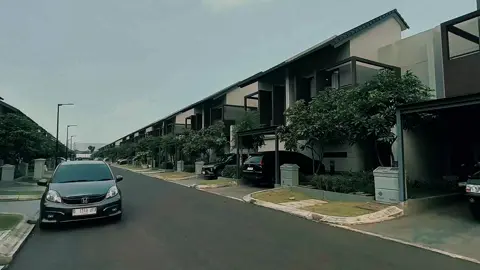 Summarecon Bandung