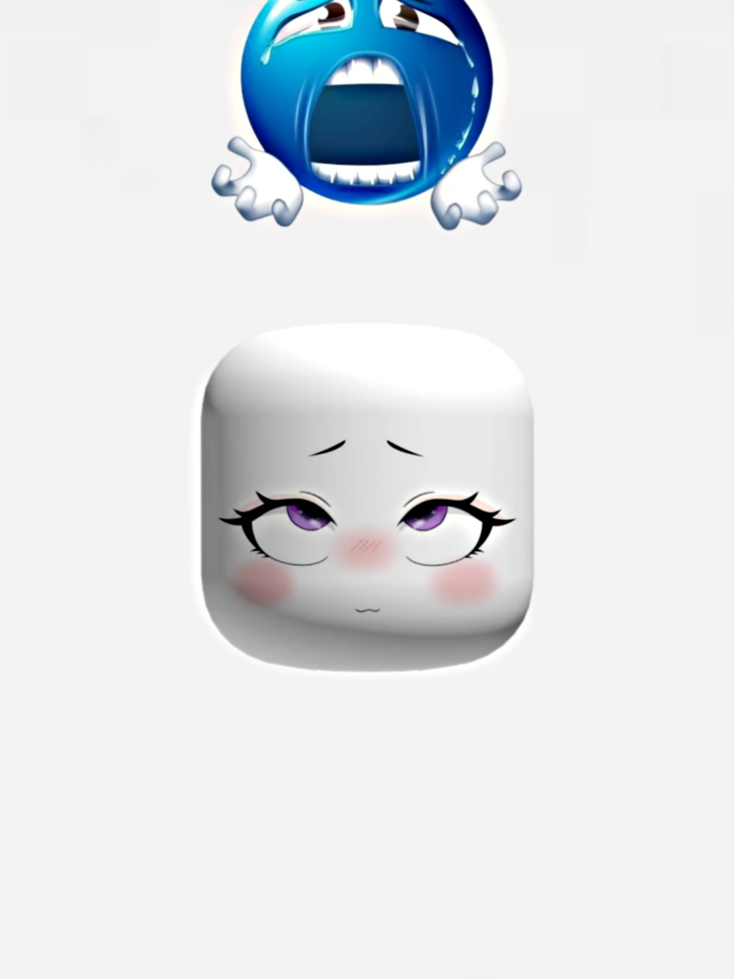 roblox faces: #robloxfyp #foryour #robloxgames #fyppppppppppppppppppppppp #robloxavatar #robloxstyles #robloxx #fyp #military #tactical #militarytiktok