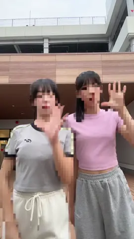 #11 #fyp #しんゆう 