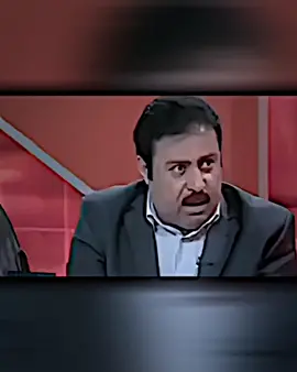 حميد الهايس البطل 🫡🔥 #تصميم_فيديوهات🎶🎤🎬 #تيم_الجنوب🍋 #ابو_مهدي_المهندس😭🇮🇶 #ابو_مهدي_المهندس_وقاسم_السليماني #السيد_علي_السيستاني 