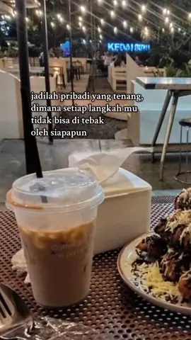 #storywa ##motivasi #fyp #foruyou 