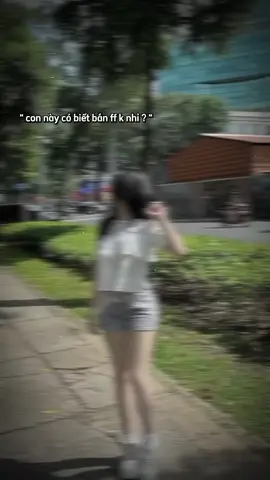 e bá sàn mà anh  #xuhuong #ff #joke #hh #55 