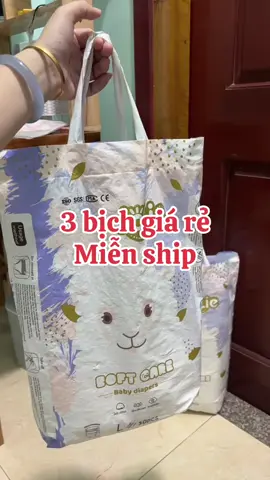 #mekhanhan #xuhuongtiktokk ##thinhhanhtiktok #bimjolie 