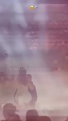والله نابوني راك حلافت 💍🥹