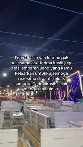 #fyppppppppppppppppppppppp #fy #foryoupage❤️❤️ #xybca #masukberanda 