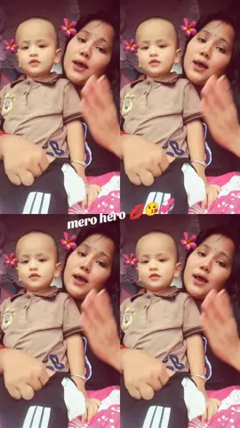 #foryou #foryoupage❤️❤️ #lamjung_nepal🇳🇵🇳🇵❤️🙏 #virelvideo #merohero 💞💞💞@@R🍁 @christan kti moh @D E V I.. @🫀 @@Rubiiiina ❤💍 