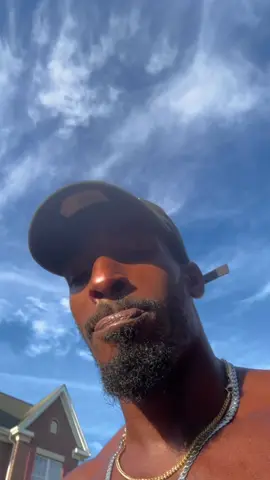 My Legs Are Killing me  I’m In GoGGins Mode  ##gogginsmentality #fypシ゚viral #gogginsmentality #fypシ゚viral #viraltiktok 