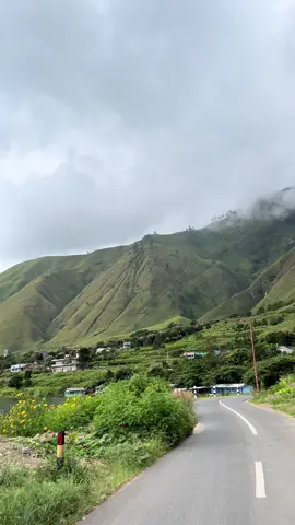 🕊️🕊️ #silalahidanautoba #danautoba #wisatasumut 