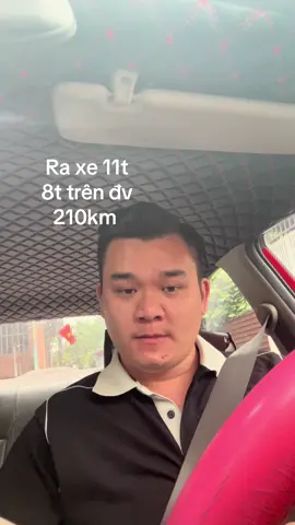 Câu chuyện tài xế #grab #hanhtrinhkhoinghiep #xuhuong #trending #fyp @Hauchiuchoi 