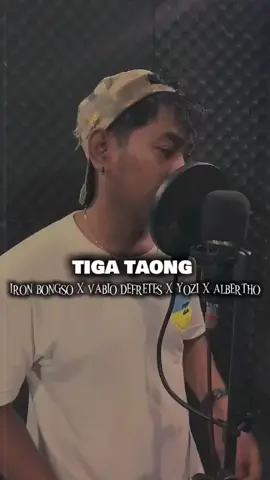 #covertigataong🎹🎸 