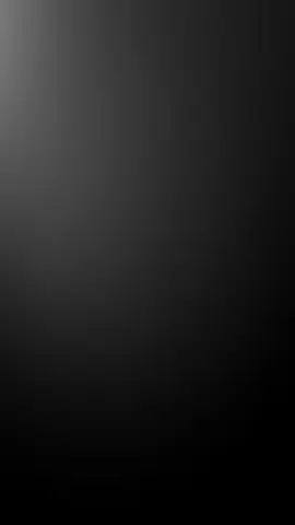 #ဟုတယ်မို့လားမှန်မှန်ဖြေ😁😁 #ရောက်ချင်တဲ့နေရာရောက်👌 #ရောက်စမ်းfypပေါ် #like10k✅ #viraltiktok 