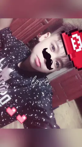 cầu xin tít tót cho #xh #xuhungtiktok #ilovetiktok 