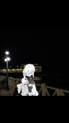 🙂‍↔️ #ngc_dym#engsub#fyp#24h