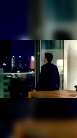 #محمود_الغياث #جبار_رشيد #تصميم_فيديوهات🎶🎤🎬 #العراق🇮🇶 #اغاني_عراقية 