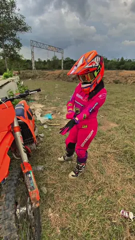 ga nyampe wk