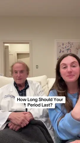 #period #fyp #womenshealth #Science #LearnOnTikTok 