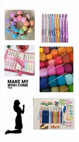 please 🙏🥺 I need this in my layp #yarn #crochethook #crocheting #giftideas #foryoupage 