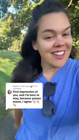 Replying to @Traci Lynn🌶️⚡︎𐚁 so glad you are all here along for the journey! Thank you for the support. #fyp #weightloss #midsize #MomsofTikTok #womenshealth 