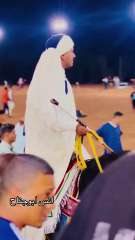 #ادكرو_الله❤️ اسم الفارس هلها #اعادة_النشر🔃 #خيل_وخياله🐎 #هلها_من_قبل🔥 #تفاعلكم 