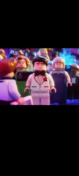 #CapCut #fyp #lego#shock #crush 