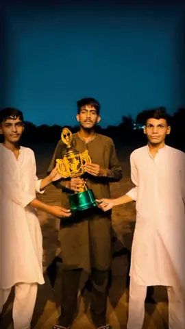 #parati #viralvideo #unfreezemyacount 