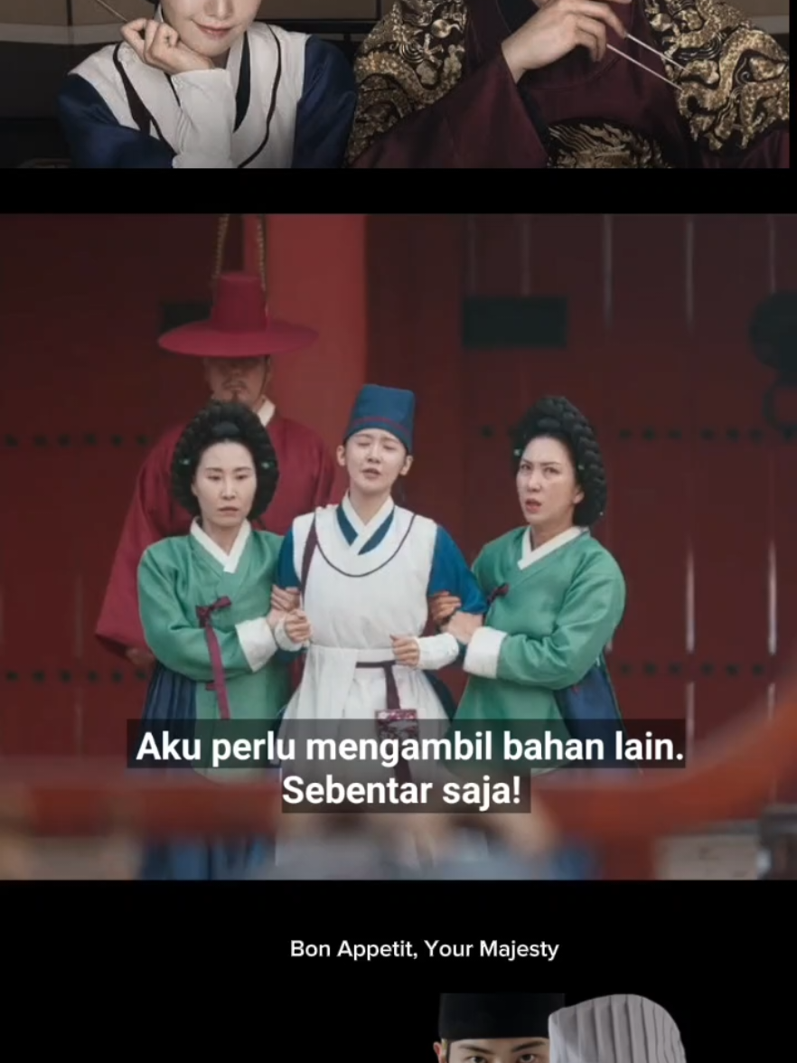 #kdrama 