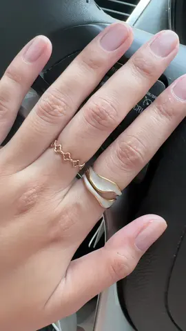 Sesuka itu marbella ring nya #sparklore #GajianSale #PromoGuncang99 