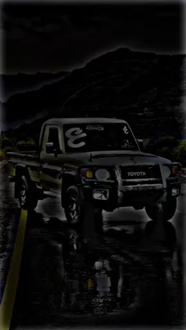 #اكسبلورexplore #اليمن 