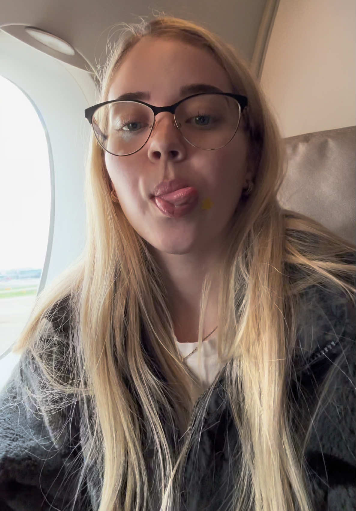 ayo pergi ke Afrika Selatan🥹 #fyp #bule #travel #indonesia🇮🇩 #afrikaselatan 