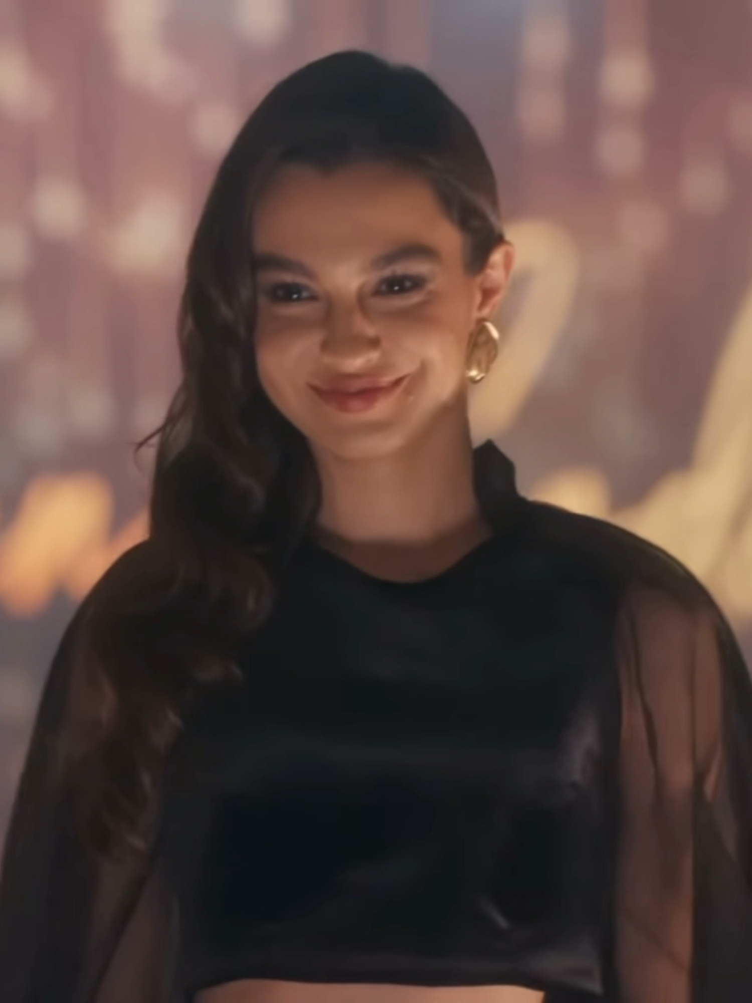 A WHOLE YEAR TO CANFEZAA PRINCESS. THANK YOU YAZGI FOR PLAYING SUCH AN ICONIC CHARACTER. Happy bgm anniversary day #birgecemasalı #birgecemasali #canfeza #mahir #suburcuyazgıcoşkun #burakdeniz #mahcan #fyp #keşfet #keşfetteyizzz #yazbur #edit #dizi #xybzca #turkishdrama #turkishseries