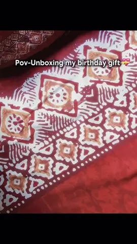 Thank you thank you you thank you thank you thank you thank you thank you thank you thank you thank you thank you husbenduu 😭🫶 best gift chilo…… And also thank you my boin 🙂🙏 Birthday কালকে আর আমি আজকেই unbox করে ফেলছি। পার্সেলটা একটু আগেই আসছে। আমার আবার এতো ধৈর্য নাই🫣🫶 customize notebook from @bookmarks lagbe  Fb page : bookmarks lagbe  #ff_x_taerat #stillwithyou #jk #hideandseek 