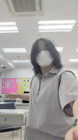กูจะรัวว้ส536374@🌝 