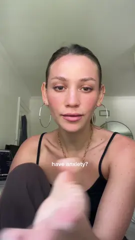 🙀 #hindi #hindilanguage #hinditeaching #hindiquote #hindiadvice  