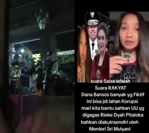 #duet dengan @riana #bansos 