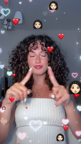 Salva e seguimiiiiii❤️