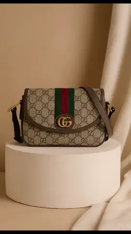 gucci #masyaallahtabarakkallah #promomakangajian #affiliatemarketing #premiumquality 
