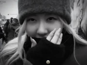 không tạm biệt, cũng không gặp lại nữa. #rosé #fst♡ #hneife #fyp 