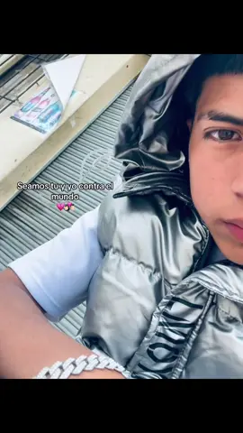 👩🏻‍❤️‍💋‍👨🏻💗#paratiiiiiii #fypシ゚viral #nvs #amor @𝕯𝖎𝖆_𝖓𝖆🧃👑 