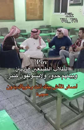 #fypシ 